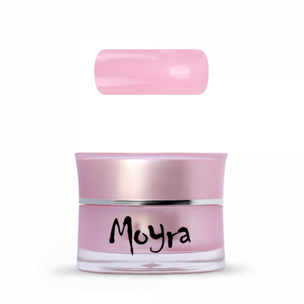 SuperShine Gel - Image 78