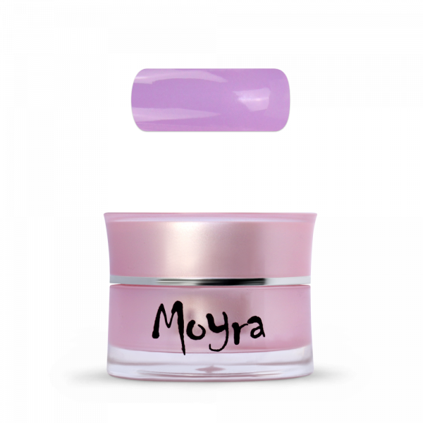 SuperShine Gel - Image 79