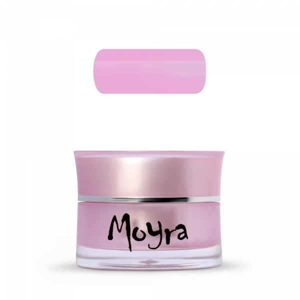 SuperShine Gel - Image 81
