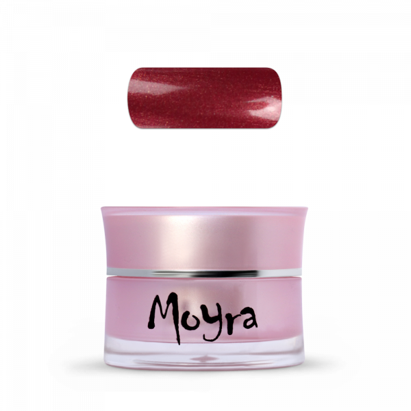 SuperShine Gel - Image 83