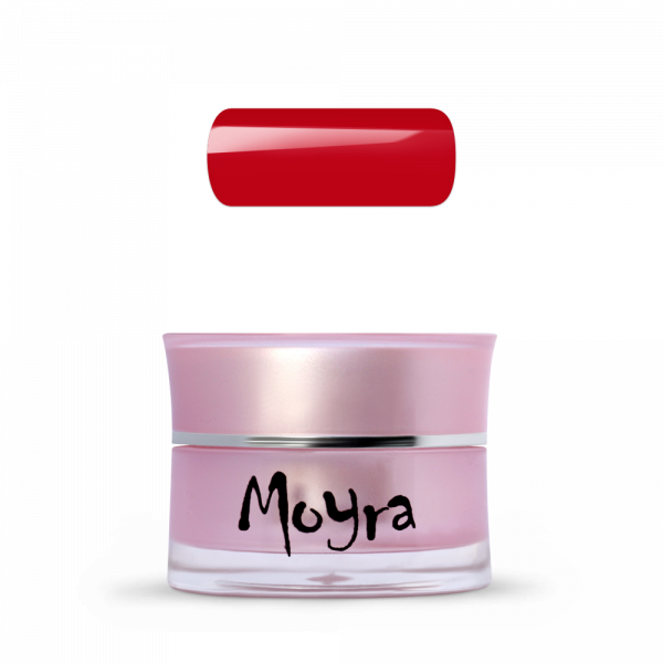 SuperShine Gel - Image 86