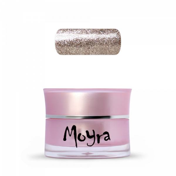 SuperShine Gel - Image 89