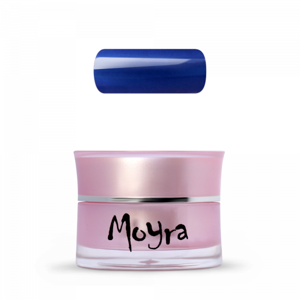 SuperShine Gel - Image 90