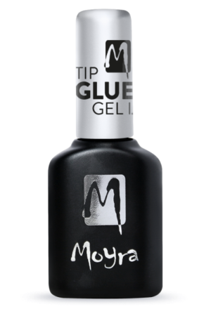 Tip Glue Gel
