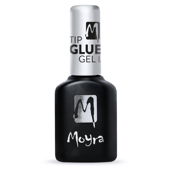 Tip Glue Gel