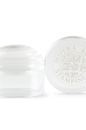 Stamper - 16 Jelly Joker (Supersizer Head)