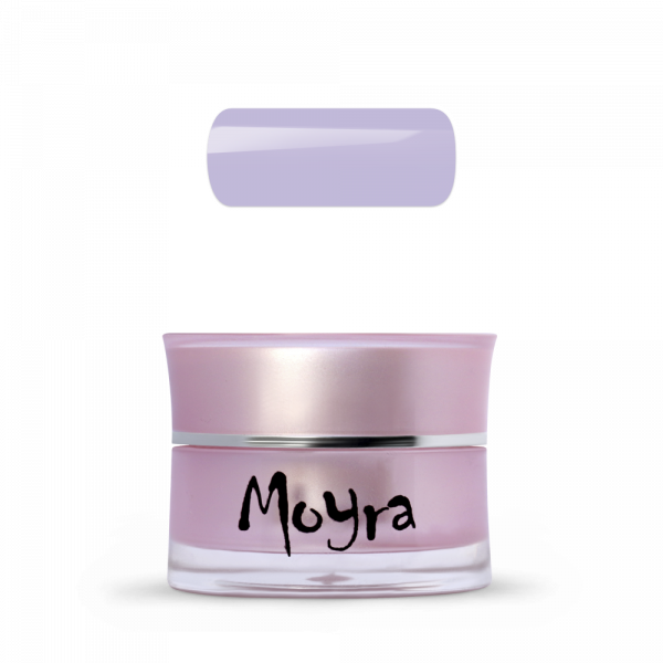 SuperShine Gel - Image 91