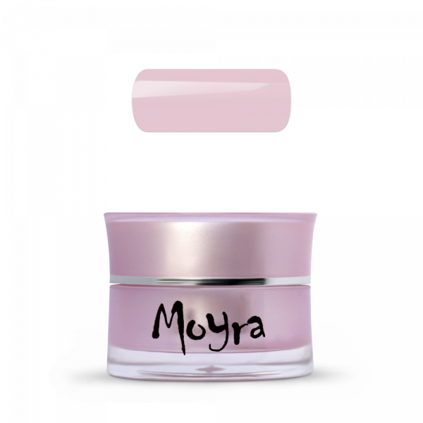 SuperShine Gel - Image 93
