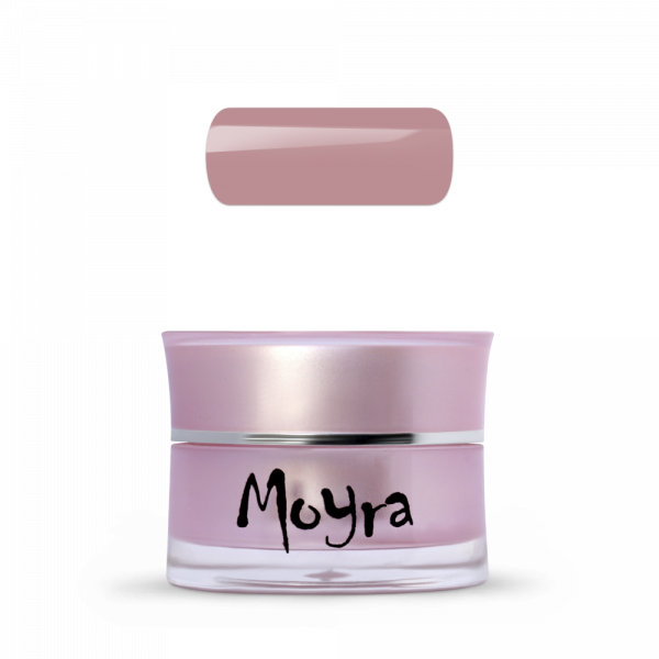 SuperShine Gel - Image 95