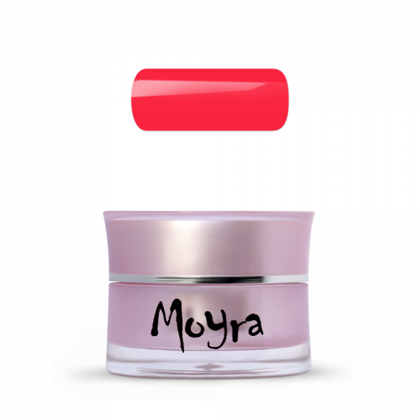 SuperShine Gel - Image 99
