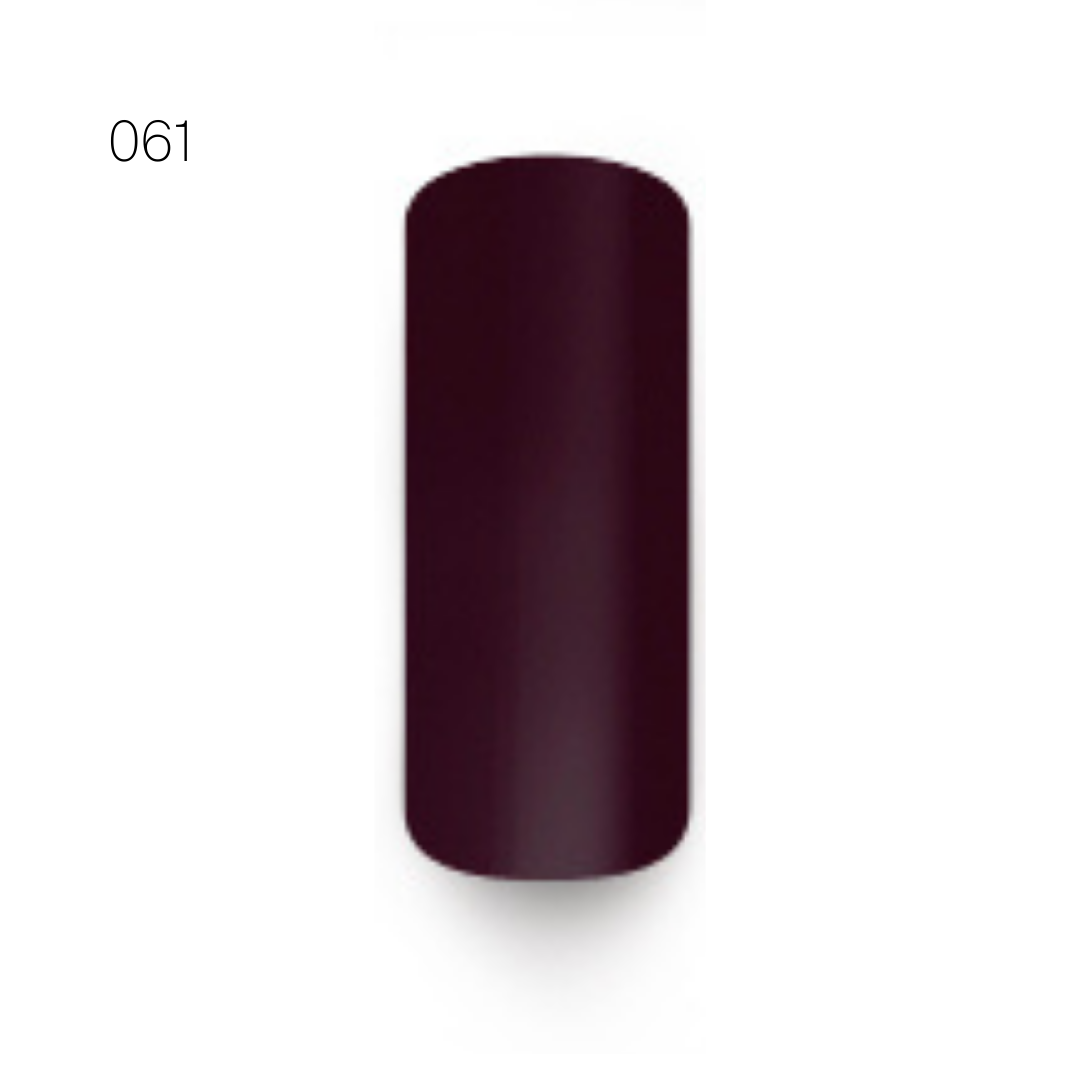 Mini Gel Classic No's 1-99 - Image 60