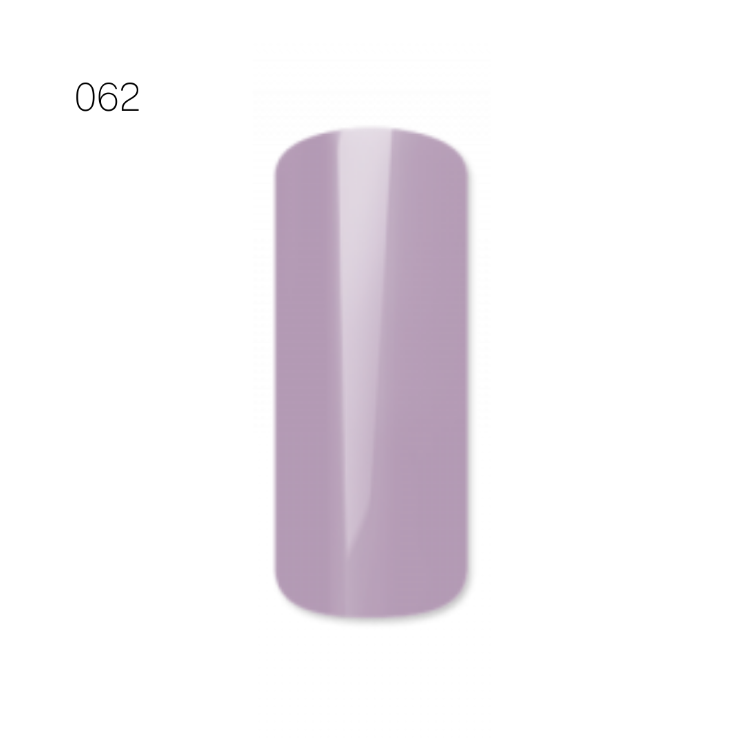 Mini Gel Classic No's 1-99 - Image 61