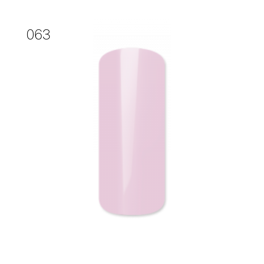 Mini Gel Classic No's 1-99 - Image 62