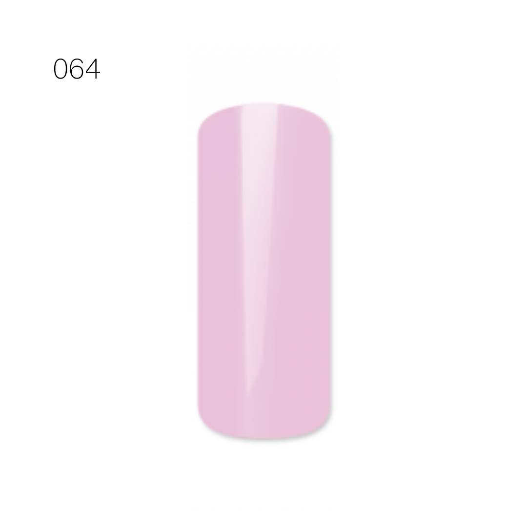 Mini Gel Classic No's 1-99 - Image 63