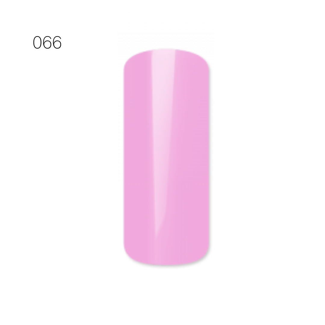 Mini Gel Classic No's 1-99 - Image 65