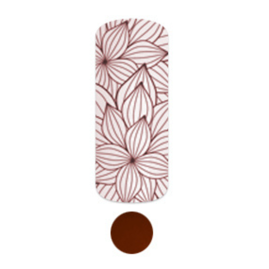 Stamping Gel Polish SGP - Image 8