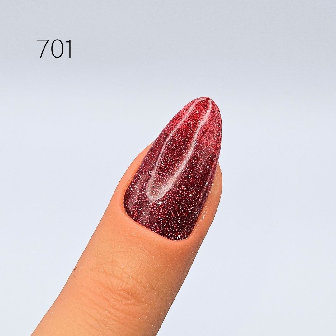 Mini Gel - Reflective Collection - Image 2
