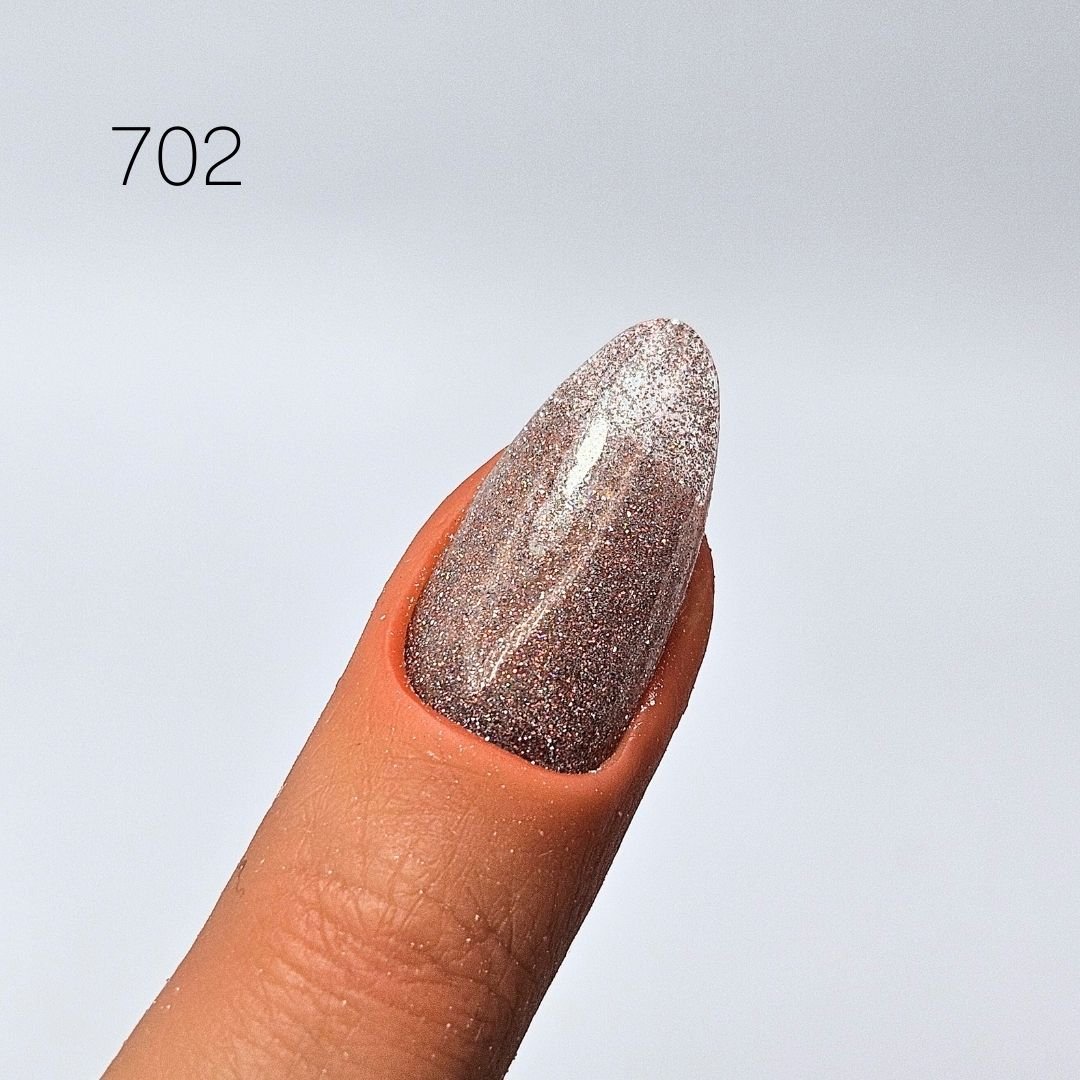 Mini Gel - Reflective Collection - Image 4