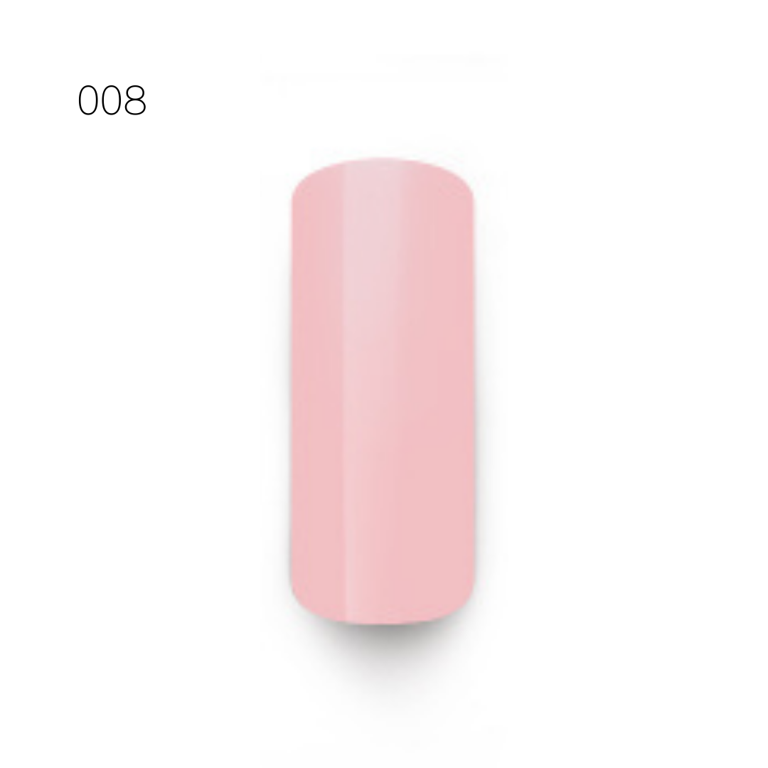 Mini Gel Classic No's 1-99 - Image 9