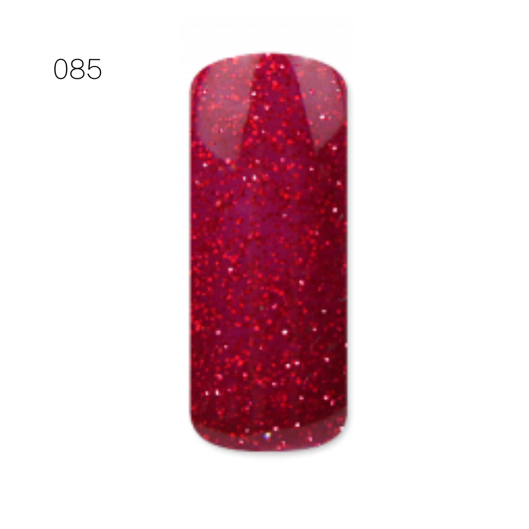 Mini Gel Classic No's 1-99 - Image 84