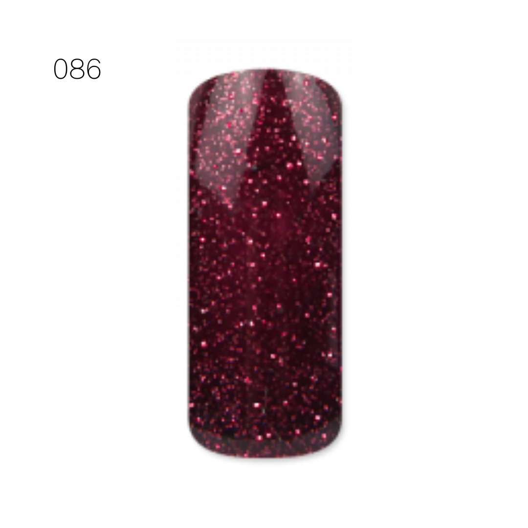 Mini Gel Classic No's 1-99 - Image 85