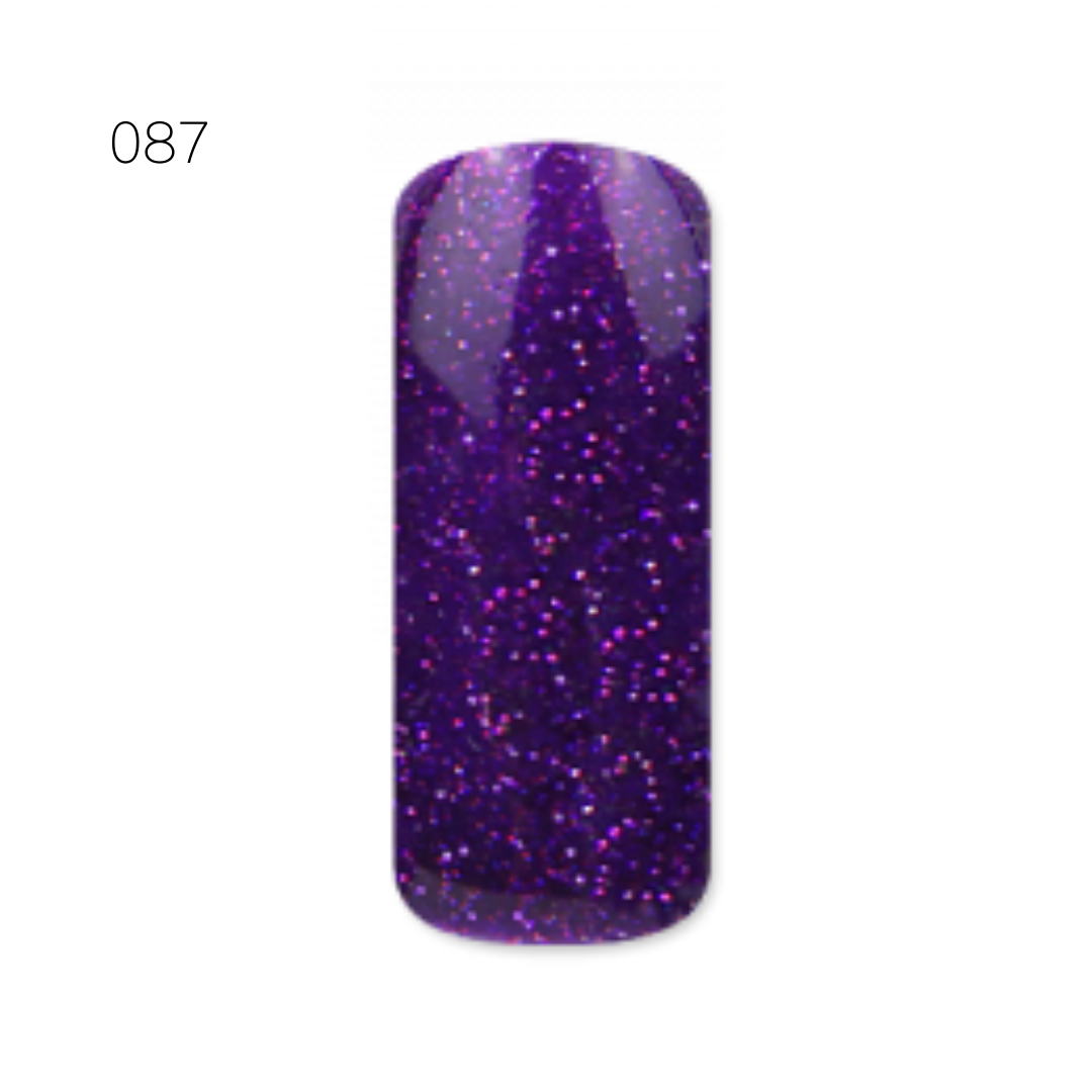 Mini Gel Classic No's 1-99 - Image 86