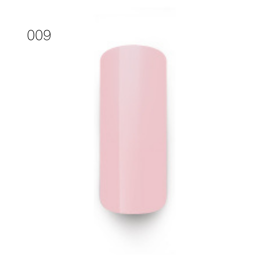 Mini Gel Classic No's 1-99 - Image 10