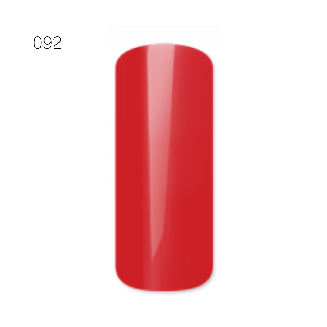 Mini Gel Classic No's 1-99 - Image 90