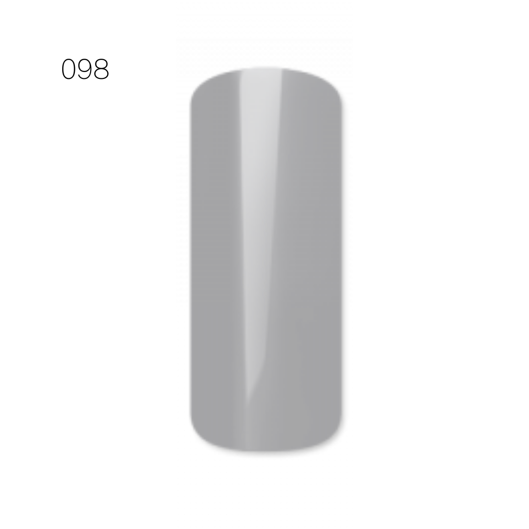 Mini Gel Classic No's 1-99 - Image 96