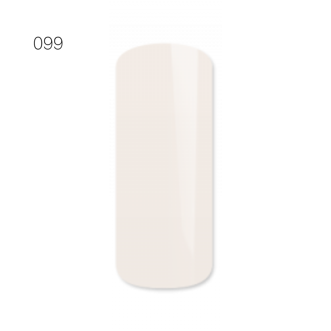 Mini Gel Classic No's 1-99 - Image 97