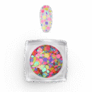 Artfetti Mix - 01