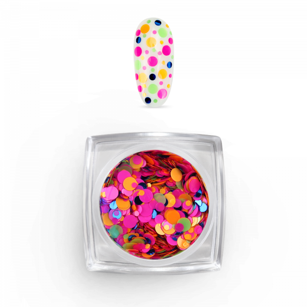 Artfetti Mix - Image 3
