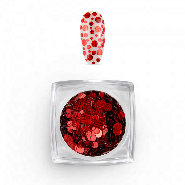 Artfetti Mix - Image 4