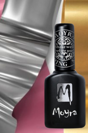 Foil Polish FP