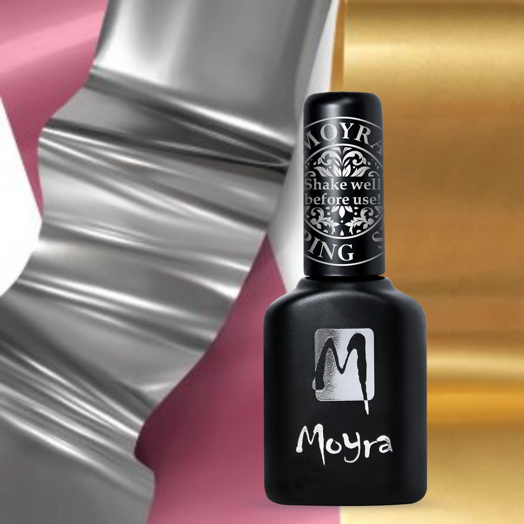 Foil Polish FP