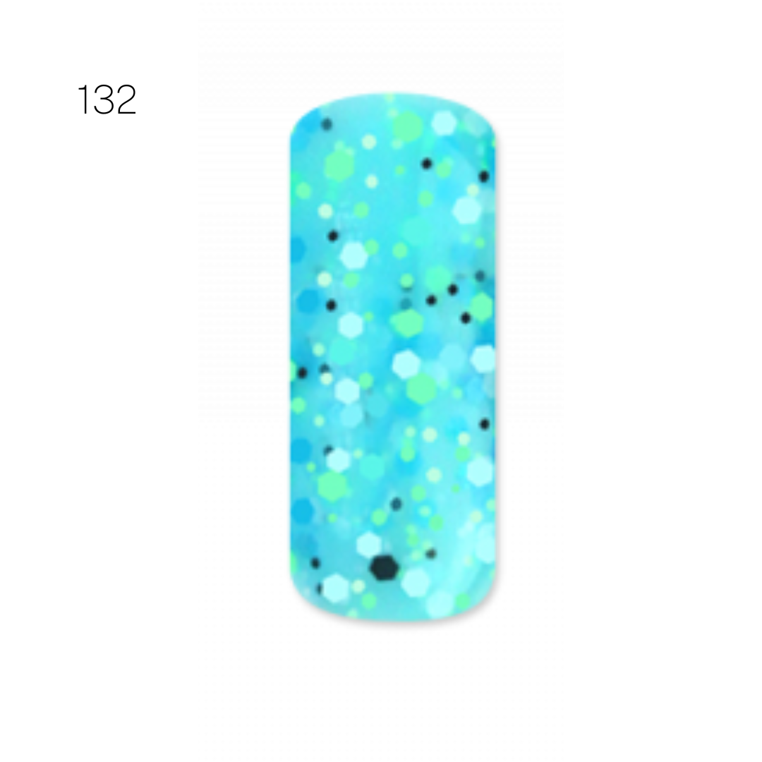 Mini Gel Classic No's 100-199 - Image 34