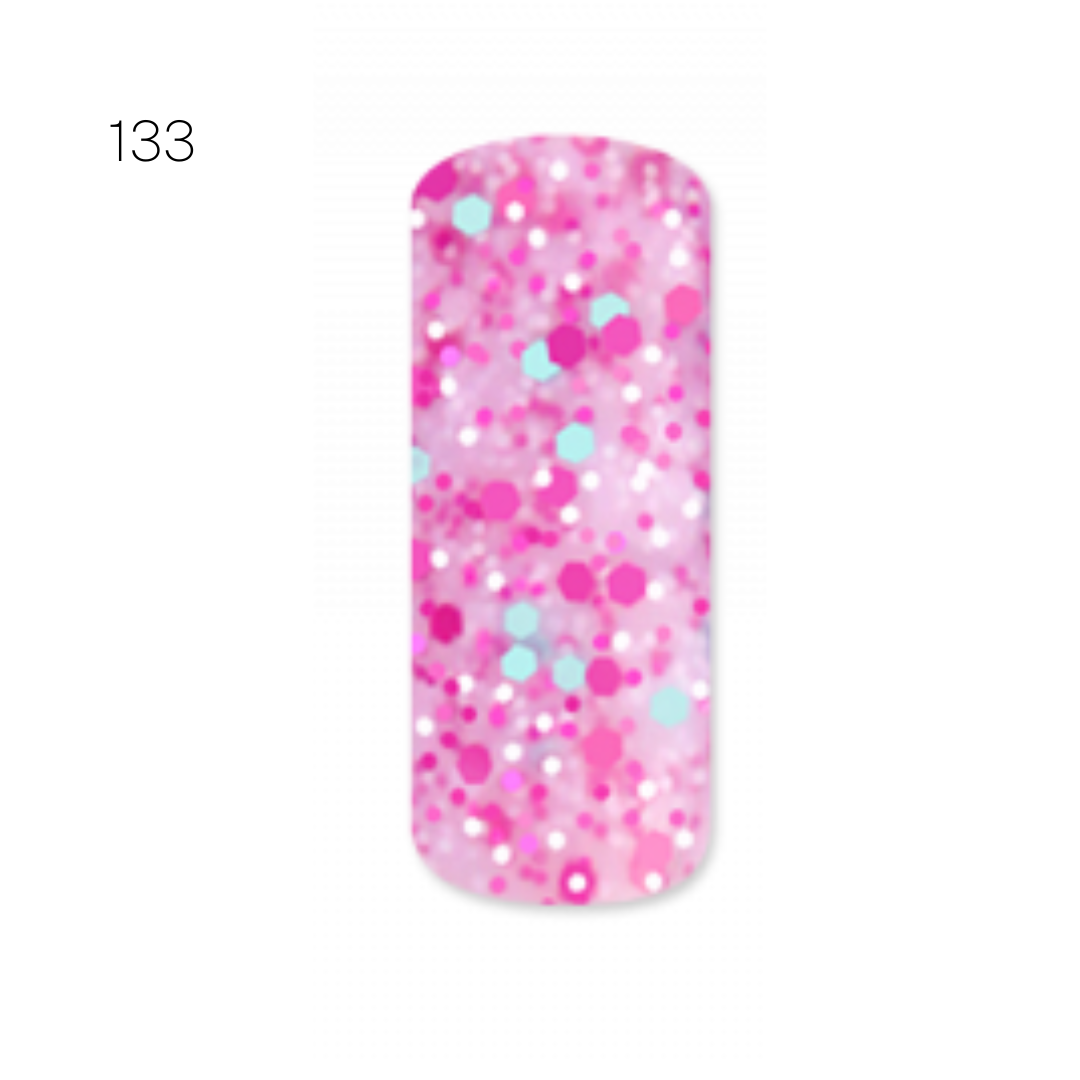 Mini Gel Classic No's 100-199 - Image 35