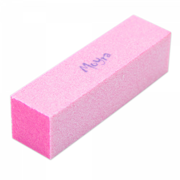 Files and Buffers - Image 12