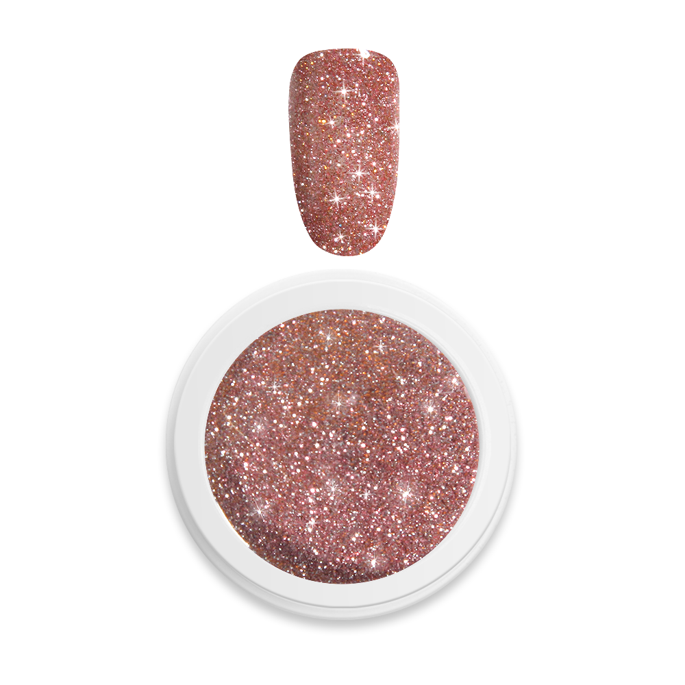 Spotlight Reflective Powder - Image 7