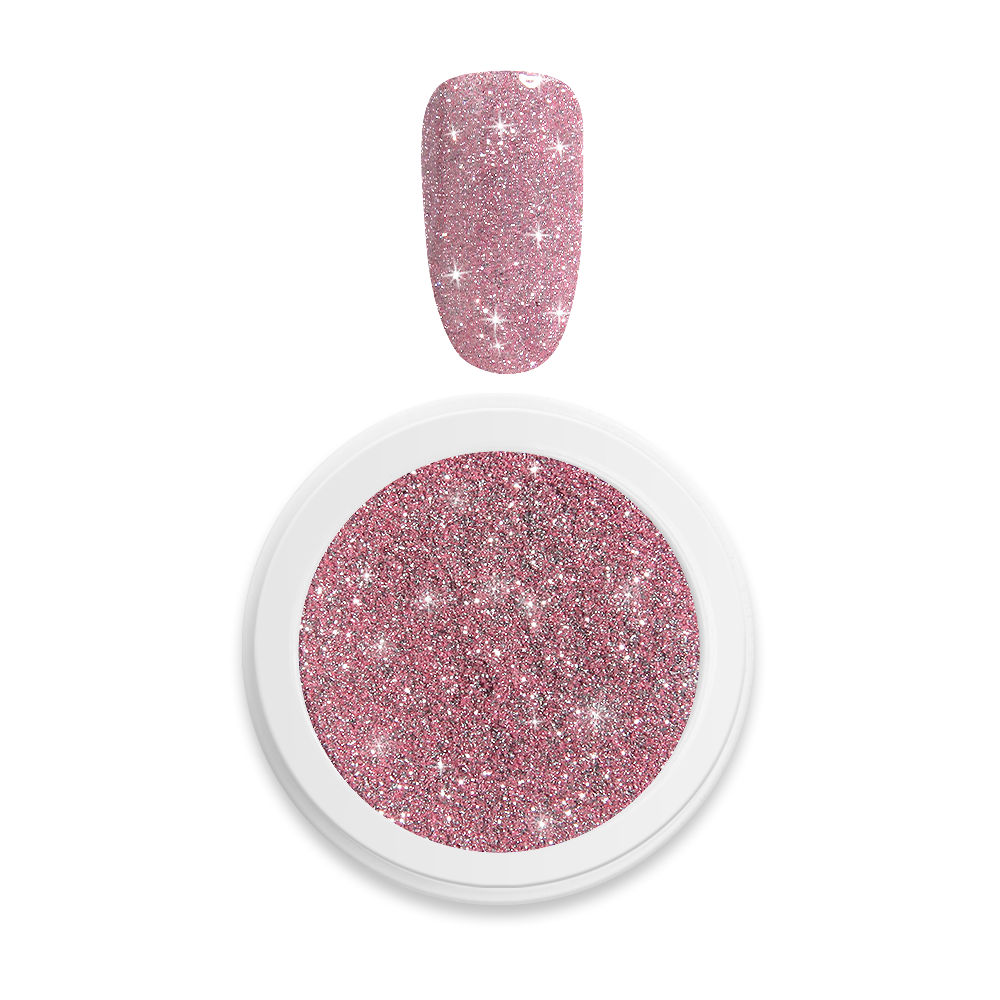 Spotlight Reflective Powder - Image 8