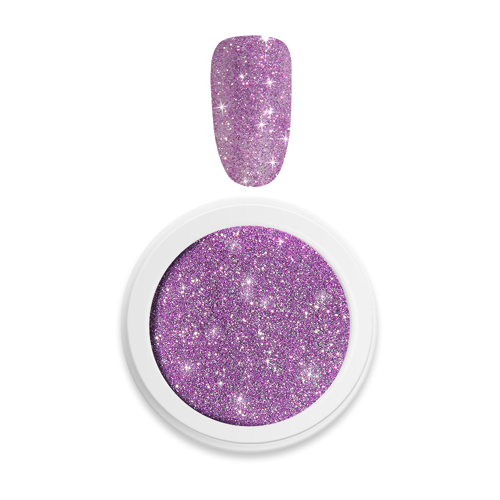 Spotlight Reflective Powder - Image 9