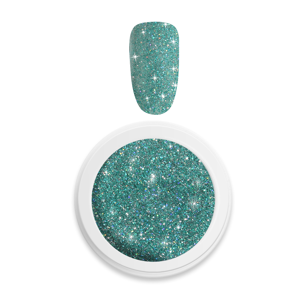 Spotlight Reflective Powder - Image 10