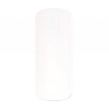 Foil Polish FP - FP08 Clear