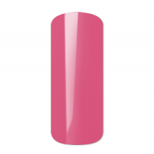 Smart Stamping Polish SPS - Image 7