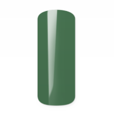 Smart Stamping Polish SPS - Image 12