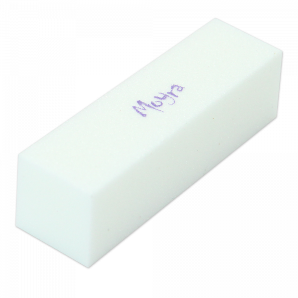 Files and Buffers - Image 11