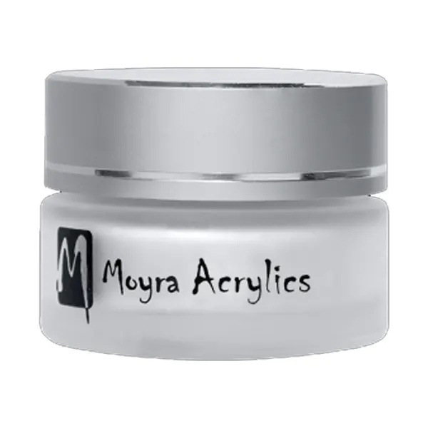 Acrylic Powder - Image 2