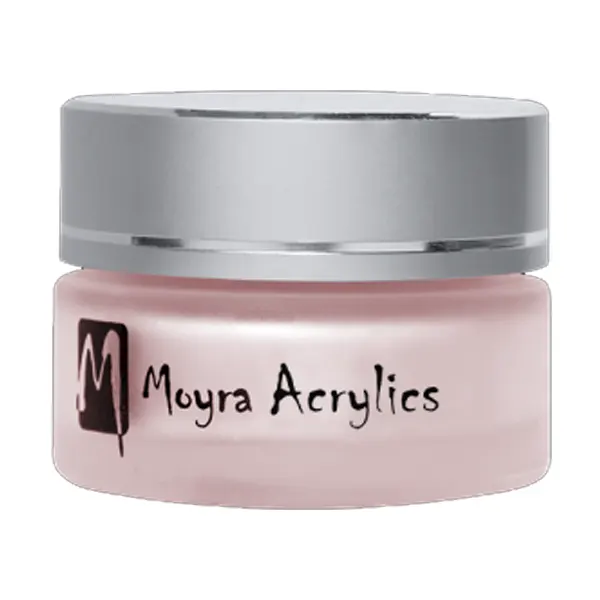 Acrylic Powder - Image 9