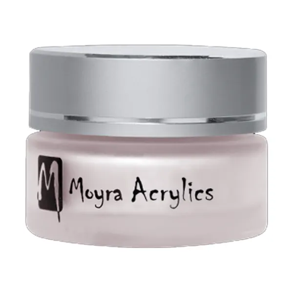 Acrylic Powder - Image 6