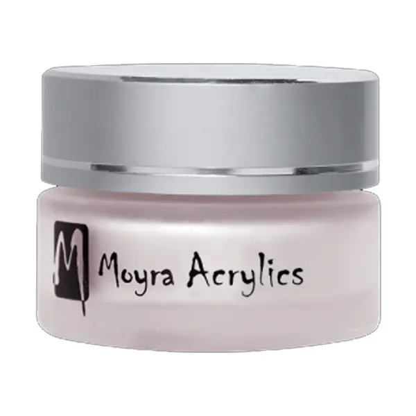 Acrylic Powder - Image 7